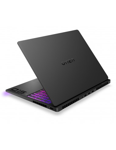 omen-max-ultra-7-255hx-32gb-1tb-rtx5080-w11h-3.jpg