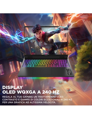 omen-max-ultra-7-255hx-32gb-1tb-rtx5080-w11h-8.jpg