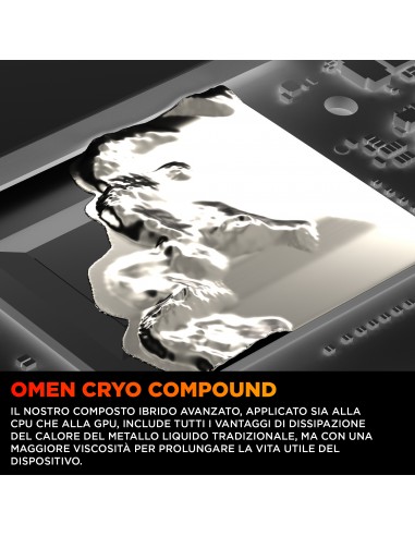 omen-max-ultra-7-255hx-32gb-1tb-rtx5080-w11h-10.jpg
