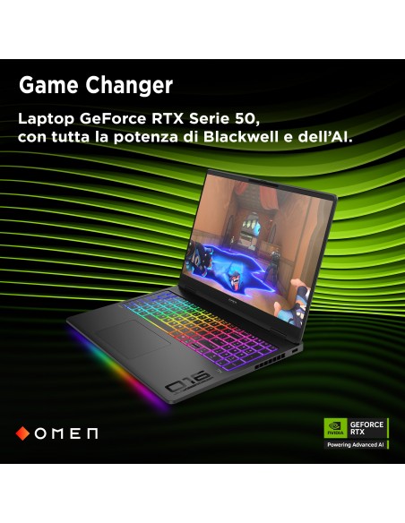 omen-max-ultra-7-255hx-32gb-1tb-rtx5080-w11h-12.jpg