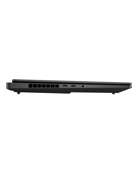 omen-max-ultra-7-255hx-32gb-1tb-rtx5080-w11h-17.jpg