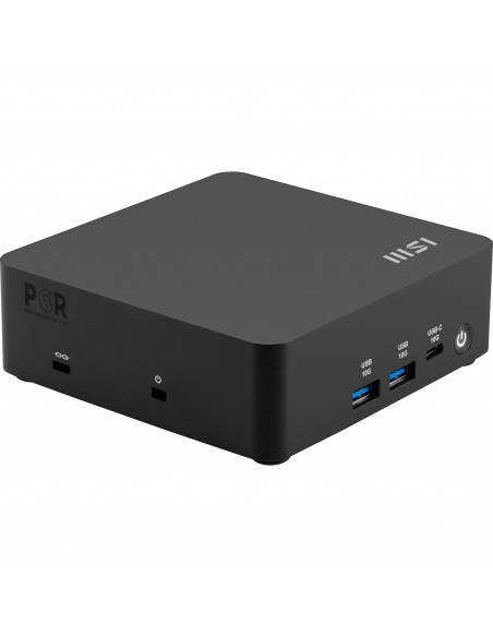 cubi-nuc-ai-1umg-005eu-1.jpg