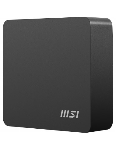 cubi-nuc-ai-1umg-005eu-2.jpg