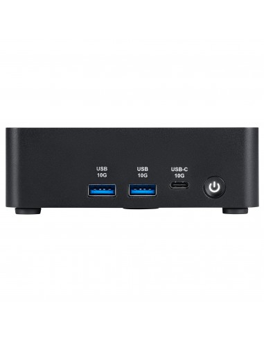 cubi-nuc-ai-1umg-005eu-3.jpg