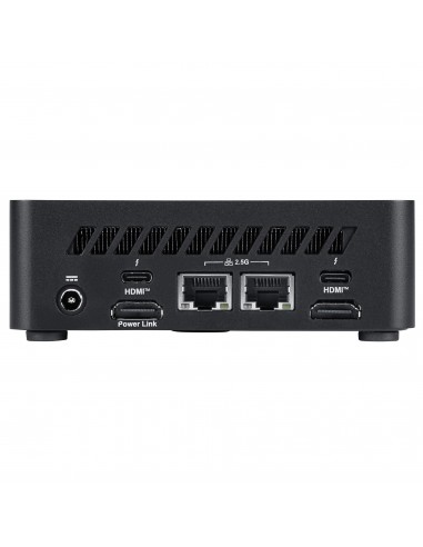 cubi-nuc-ai-1umg-005eu-4.jpg