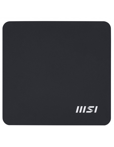 cubi-nuc-ai-1umg-005eu-7.jpg