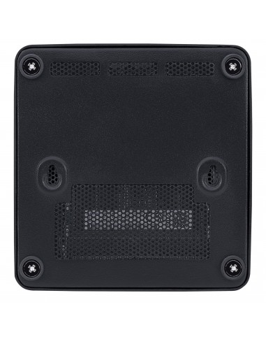 cubi-nuc-ai-1umg-005eu-8.jpg