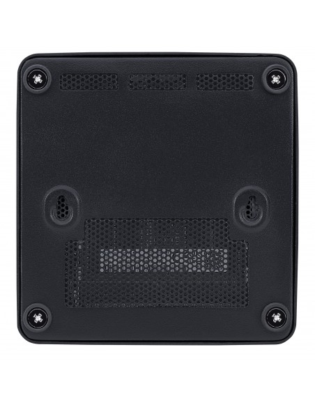 cubi-nuc-ai-1umg-005eu-8.jpg