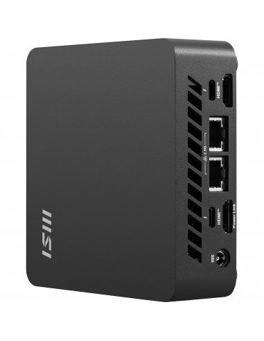 cubi-nuc-ai-1umg-005eu-11.jpg