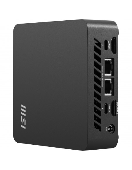 cubi-nuc-ai-1umg-005eu-11.jpg