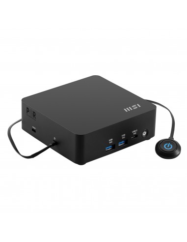 cubi-nuc-ai-1umg-005eu-12.jpg