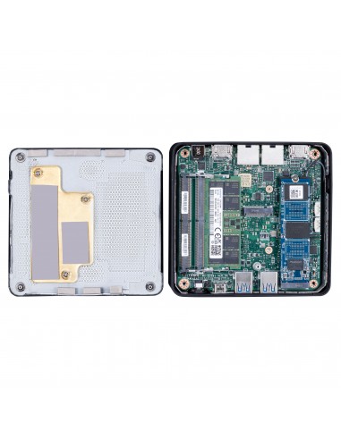 cubi-nuc-ai-1umg-005eu-13.jpg