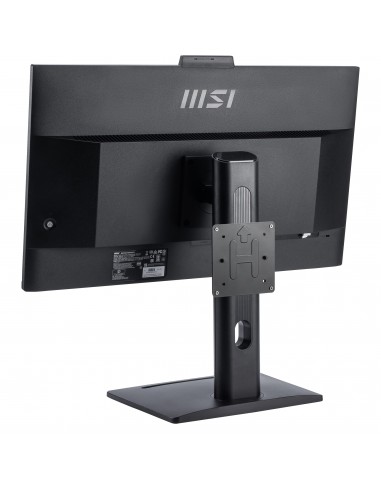 cubi-nuc-ai-1umg-005eu-15.jpg