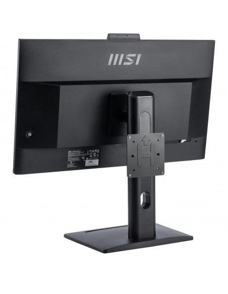 cubi-nuc-ai-1umg-005eu-15.jpg