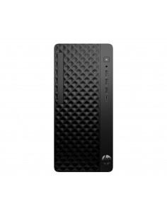 hp-pc-mt-prodesk-2-g1i-e-i5-14400-8gb-512gb-ssd-win-11-pro-1.jpg