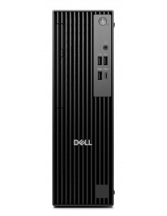 DELL PRO SLIM QCS1250