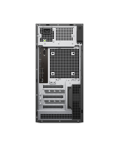 dell-pro-max-tower-t2-fct2250-4.jpg