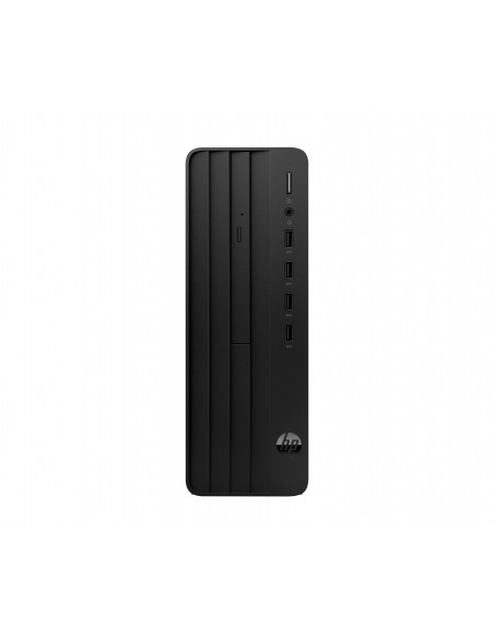 pro-sff-290-g9-r-i7-8-256-w11p-1.jpg