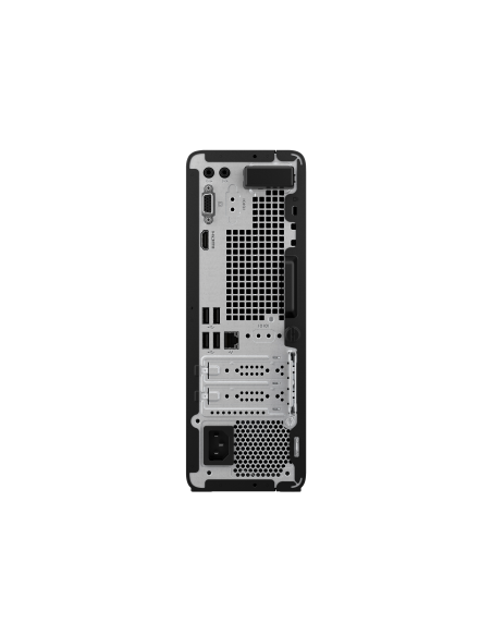 pro-sff-290-g9-r-i7-8-256-w11p-4.jpg