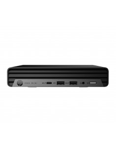 hp-pc-dm-pro-mini-400-g9-i3-14100t-16gb-512gb-ssd-win-11-pro-1.jpg