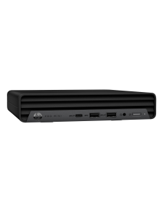 hp-pc-dm-pro-mini-400-g9-i3-14100t-16gb-512gb-ssd-win-11-pro-1.jpg 2