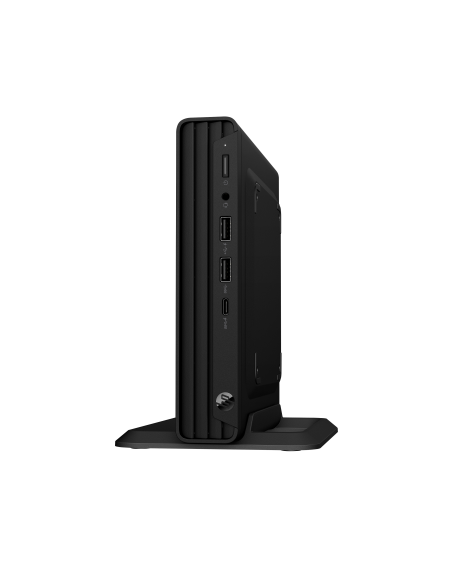 hp-pc-dm-pro-mini-260-g9-i5-1334u-16gb-512gb-ssd-win-11-pro-garanzia-2-anni-onsite-3.jpg