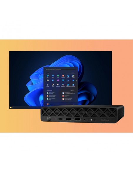 hp-prodesk-4-mini-g1i-6.jpg