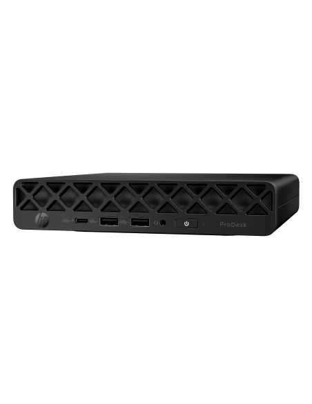hp-prodesk-4-mini-g1i-8.jpg