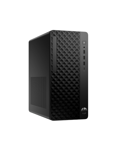 hp-pc-mt-prodesk-2-tower-g1i-e-i7-14700-8gb-512gb-ssd-win-11-pro-2.jpg