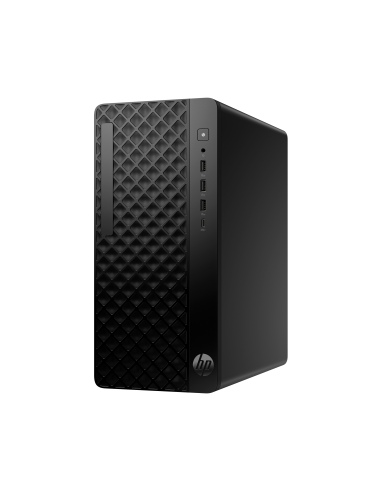 hp-pc-mt-prodesk-2-tower-g1i-e-i7-14700-8gb-512gb-ssd-win-11-pro-3.jpg