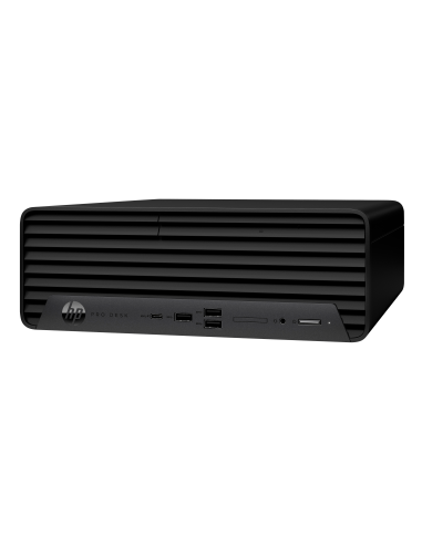 hp-pc-sff-pro-small-form-factor-400-g9-i5-14500-16g-512gb-ssd-win-11-pro-2.jpg