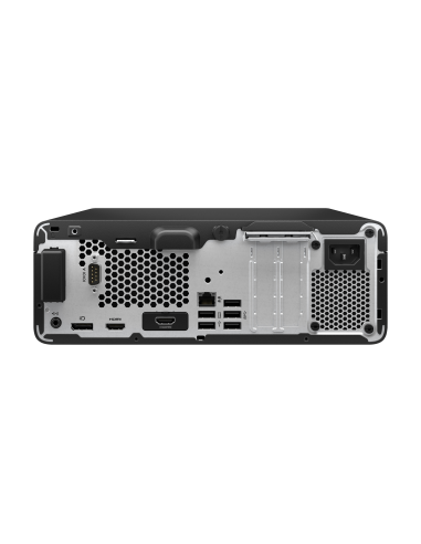 hp-pc-sff-pro-small-form-factor-400-g9-i5-14500-16g-512gb-ssd-win-11-pro-3.jpg