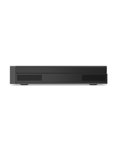 neo-50q-gen6-3.jpg