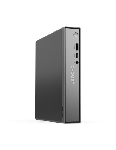 neo-50q-gen6-10.jpg