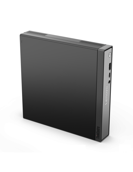 neo-50q-gen6-11.jpg