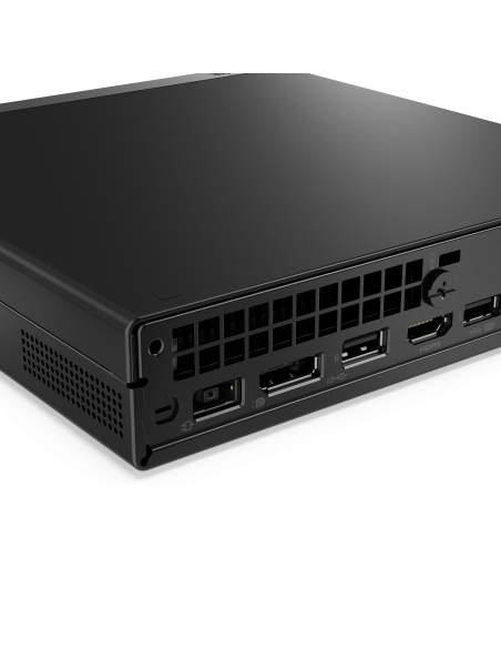 neo-50q-gen6-14.jpg