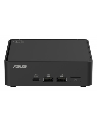 nuc-15-pro-slim-c5-210h-1.jpg
