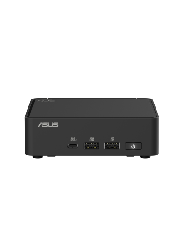 nuc-15-pro-slim-c5-210h-2.jpg