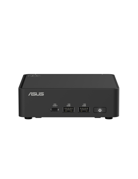 nuc-15-pro-slim-c5-210h-2.jpg