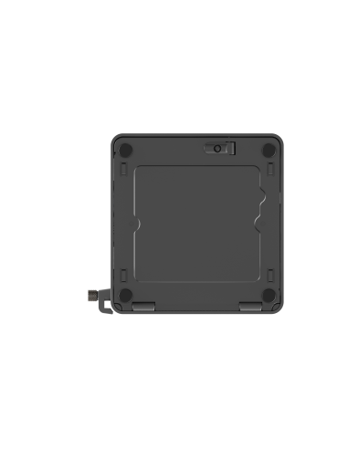 nuc-15-pro-slim-c5-210h-3.jpg