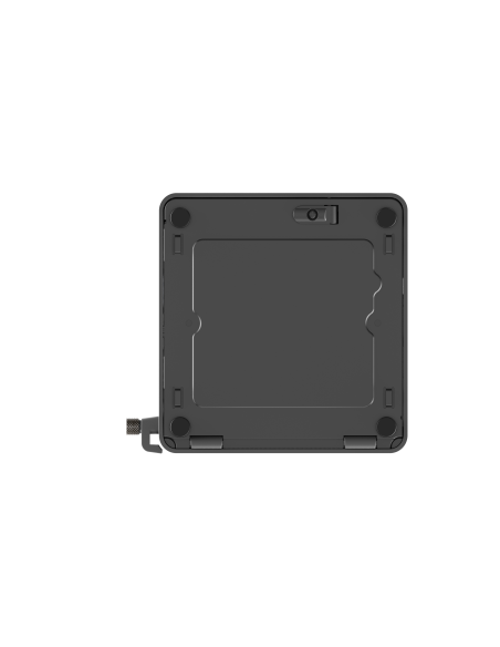 nuc-15-pro-slim-c5-210h-3.jpg
