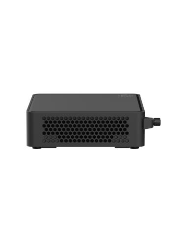 nuc-15-pro-slim-c5-210h-5.jpg