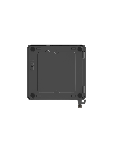 nuc-15-pro-slim-c5-210h-6.jpg