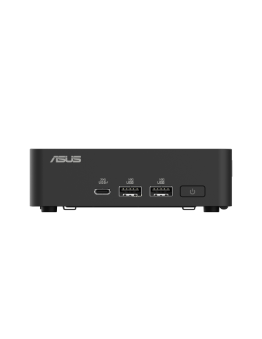 nuc-15-pro-slim-c5-210h-7.jpg