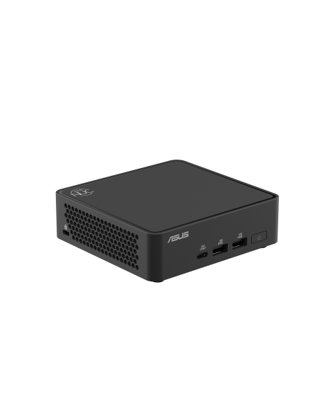 nuc-15-pro-slim-c5-210h-12.jpg