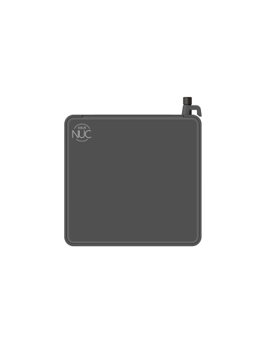 nuc-15-pro-slim-c5-210h-13.jpg