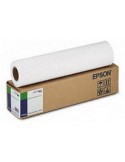 Epson Carta WHITE PROOFING SEMIMATTE - C13S042004