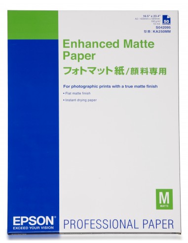 enhanced-matte-paper-formato-a2-c13s042095-1.jpg