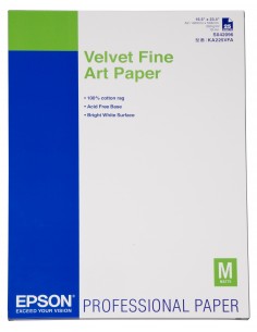 velvet-fine-art-paper-a2-25fg-c13s042096-1.jpg 2