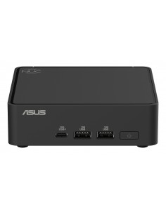 Asus NUC 15 PRO SLIM C7 240H PC Desktop Intel Core 7